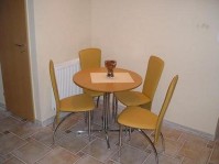 �������� - ����������� �� RCC-TRAVEL.RU