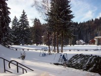 вид - фотогалерея на RCC-TRAVEL.RU вид - фотогалерея на RCC-TRAVEL.RU