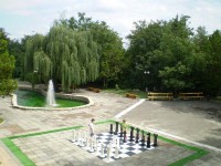 ���������� ����� - ����������� �� RCC-TRAVEL.RU