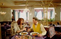 �������� - ����������� �� RCC-TRAVEL.RU