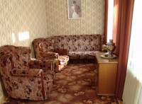 номер - фотогалерея на RCC-TRAVEL.RU номер - фотогалерея на RCC-TRAVEL.RU