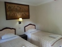 ����� - ����������� �� RCC-TRAVEL.RU