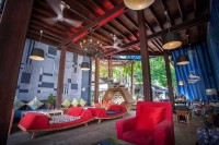 зона отдыха - фотогалерея на RCC-TRAVEL.RU зона отдыха - фотогалерея на RCC-TRAVEL.RU