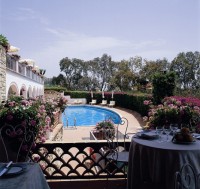 бассейн - фотогалерея на RCC-TRAVEL.RU бассейн - фотогалерея на RCC-TRAVEL.RU