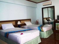 номер - фотогалерея на RCC-TRAVEL.RU номер - фотогалерея на RCC-TRAVEL.RU