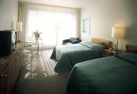 ����� - ����������� �� RCC-TRAVEL.RU