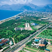 ����� ��� - ����������� �� RCC-TRAVEL.RU