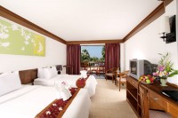 ����� - ����������� �� RCC-TRAVEL.RU