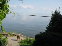 природа - фотогалерея на RCC-TRAVEL.RU природа - фотогалерея на RCC-TRAVEL.RU