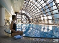 �������� ������� - ����������� �� RCC-TRAVEL.RU