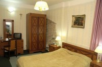 номер - фотогалерея на RCC-TRAVEL.RU номер - фотогалерея на RCC-TRAVEL.RU