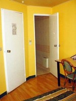 ����� - ����������� �� RCC-TRAVEL.RU