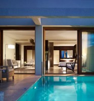 закрытый бассейн - фотогалерея на RCC-TRAVEL.RU закрытый бассейн - фотогалерея на RCC-TRAVEL.RU