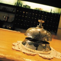 ресепшен - фотогалерея на RCC-TRAVEL.RU ресепшен - фотогалерея на RCC-TRAVEL.RU