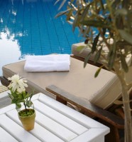 ������� - ����������� �� RCC-TRAVEL.RU