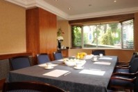 конференц зал - фотогалерея на RCC-TRAVEL.RU конференц зал - фотогалерея на RCC-TRAVEL.RU