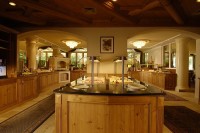 �������� ���� - ����������� �� RCC-TRAVEL.RU