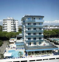 общий вид - фотогалерея на RCC-TRAVEL.RU общий вид - фотогалерея на RCC-TRAVEL.RU