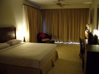 номер - фотогалерея на RCC-TRAVEL.RU номер - фотогалерея на RCC-TRAVEL.RU