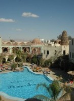  -   RCC-TRAVEL.RU