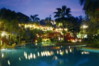 вид - фотогалерея на RCC-TRAVEL.RU вид - фотогалерея на RCC-TRAVEL.RU