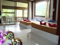 ����� - ����������� �� RCC-TRAVEL.RU