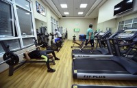 ����������� ��� - ����������� �� RCC-TRAVEL.RU