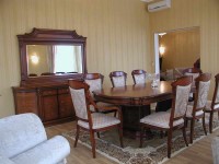 ���� - ����������� �� RCC-TRAVEL.RU