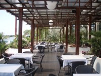 ресторан - фотогалерея на RCC-TRAVEL.RU ресторан - фотогалерея на RCC-TRAVEL.RU