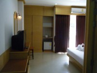 номер - фотогалерея на RCC-TRAVEL.RU номер - фотогалерея на RCC-TRAVEL.RU