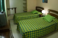 номер - фотогалерея на RCC-TRAVEL.RU номер - фотогалерея на RCC-TRAVEL.RU