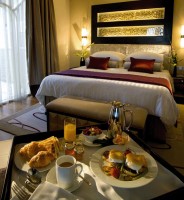 ����� - ����������� �� RCC-TRAVEL.RU