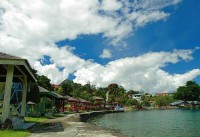 ��� - ����������� �� RCC-TRAVEL.RU