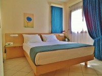 номер - фотогалерея на RCC-TRAVEL.RU номер - фотогалерея на RCC-TRAVEL.RU