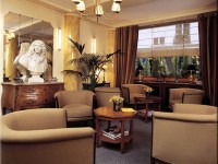 интерьер отеля - фотогалерея на RCC-TRAVEL.RU интерьер отеля - фотогалерея на RCC-TRAVEL.RU