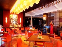 бар - фотогалерея на RCC-TRAVEL.RU бар - фотогалерея на RCC-TRAVEL.RU