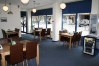 зал для завтрака - фотогалерея на RCC-TRAVEL.RU зал для завтрака - фотогалерея на RCC-TRAVEL.RU