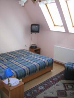 ����� - ����������� �� RCC-TRAVEL.RU