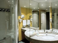 ������ ������� - ����������� �� RCC-TRAVEL.RU