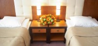 ����� - ����������� �� RCC-TRAVEL.RU