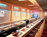 �������� ����� (�������� ����) - ����������� �� RCC-TRAVEL.RU