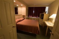  -   RCC-TRAVEL.RU