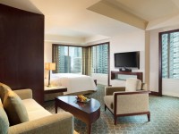 ������ - ����������� �� RCC-TRAVEL.RU