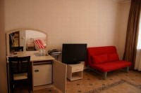 ����� - ����������� �� RCC-TRAVEL.RU