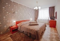 ����� - ����������� �� RCC-TRAVEL.RU