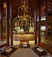 ресторан - фотогалерея на RCC-TRAVEL.RU ресторан - фотогалерея на RCC-TRAVEL.RU