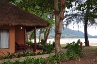 вид - фотогалерея на RCC-TRAVEL.RU вид - фотогалерея на RCC-TRAVEL.RU