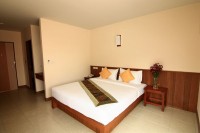 номер - фотогалерея на RCC-TRAVEL.RU номер - фотогалерея на RCC-TRAVEL.RU