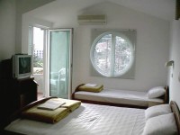  -   RCC-TRAVEL.RU