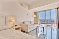 номер - фотогалерея на RCC-TRAVEL.RU номер - фотогалерея на RCC-TRAVEL.RU